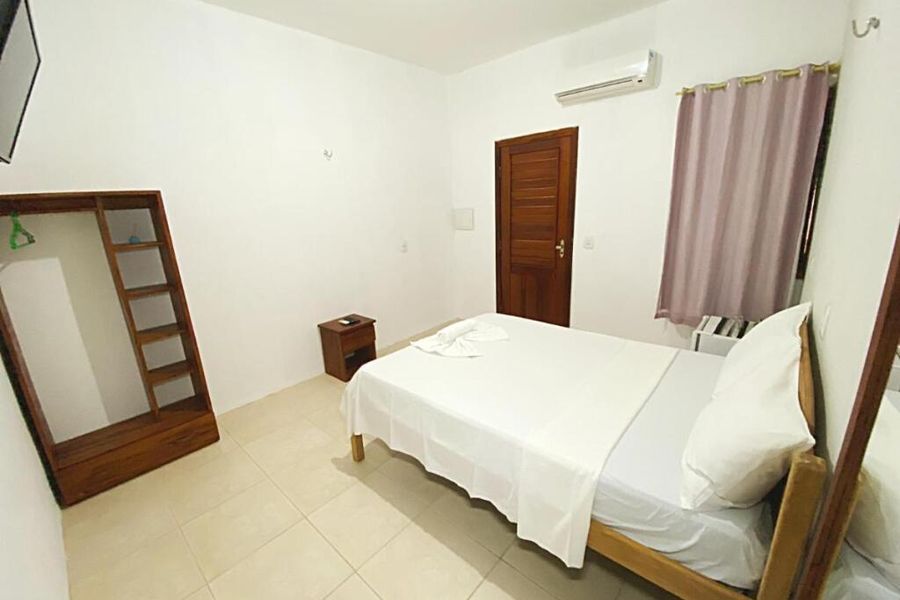 foto-2