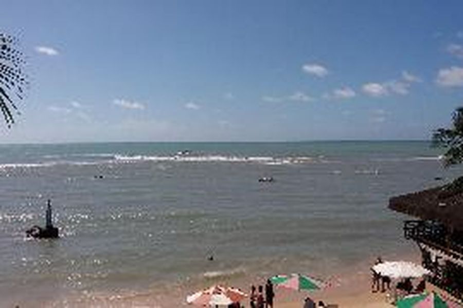 photo-2