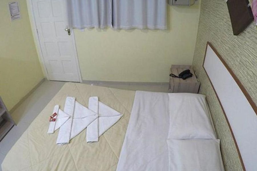 foto-2