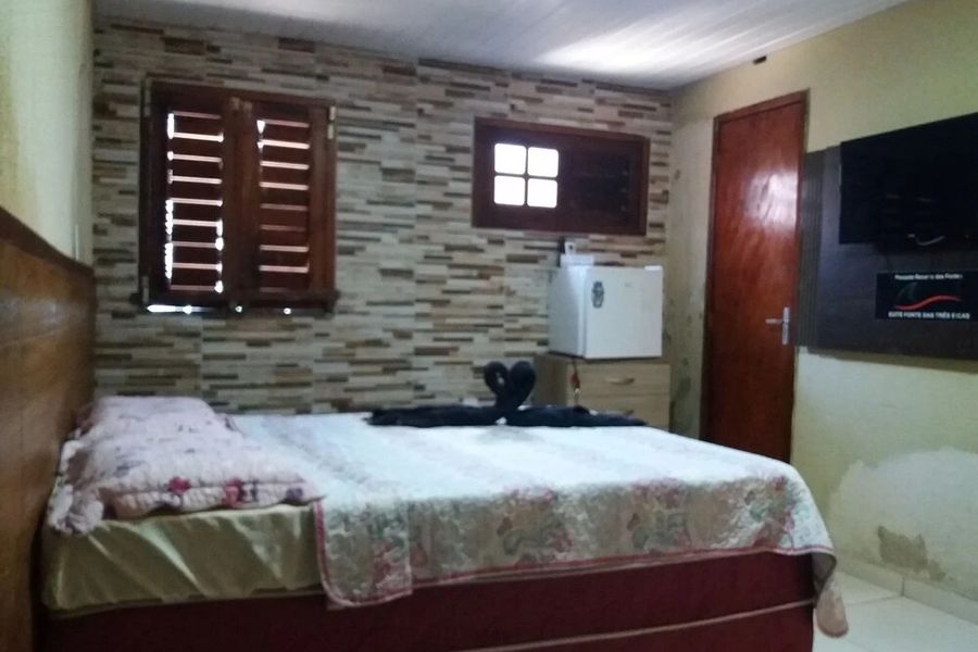 foto-3