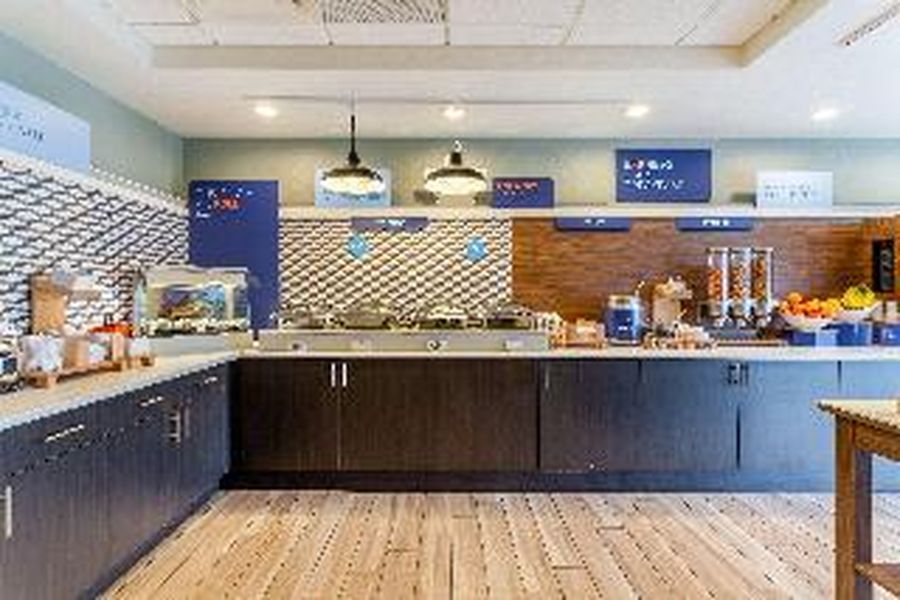photo-1
