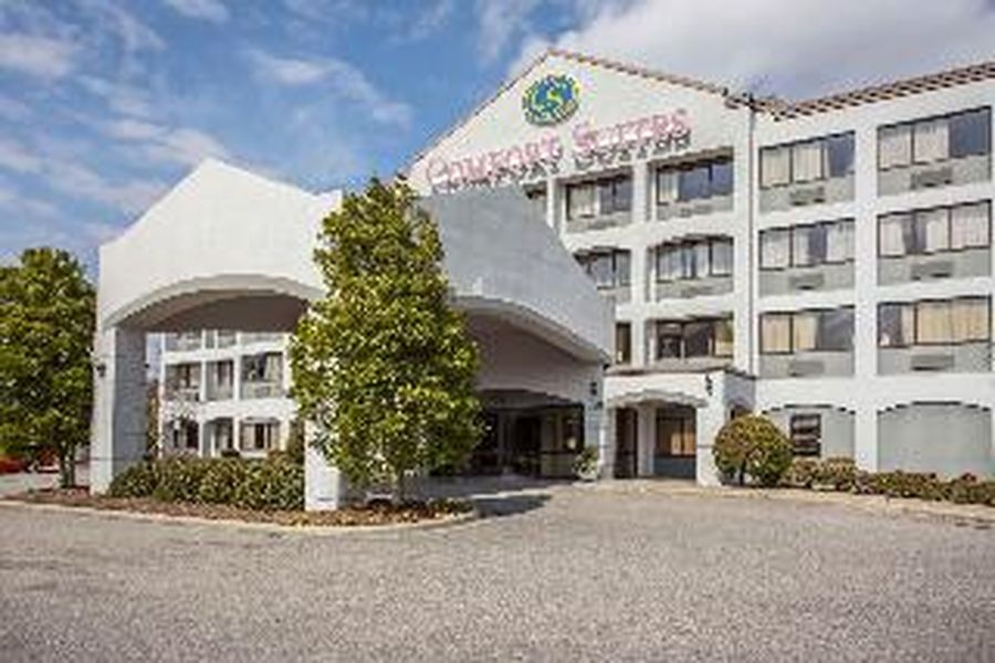 foto-1