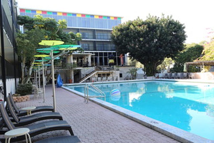 photo-3