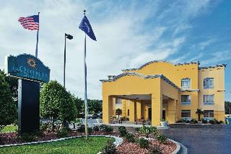 foto-1