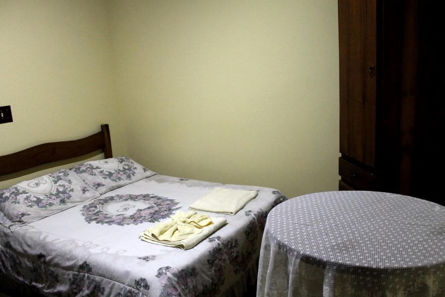 foto-1