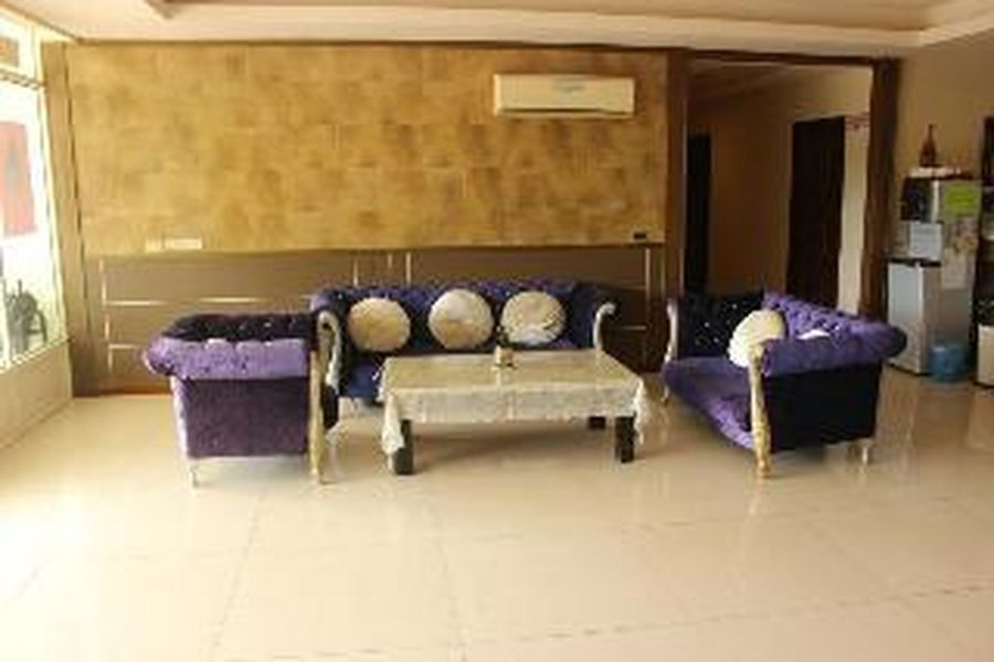 foto-2