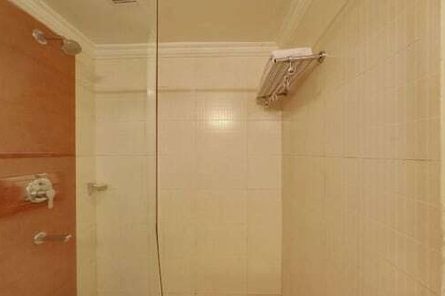 foto-3
