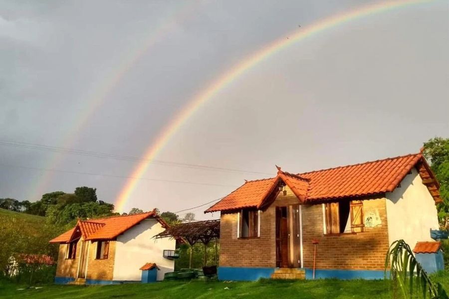 foto-0