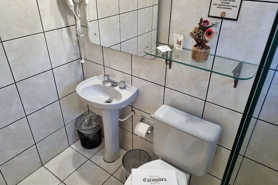 foto-3