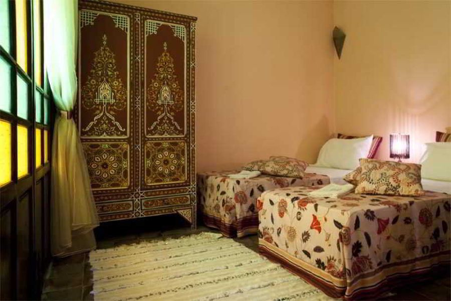 foto-3