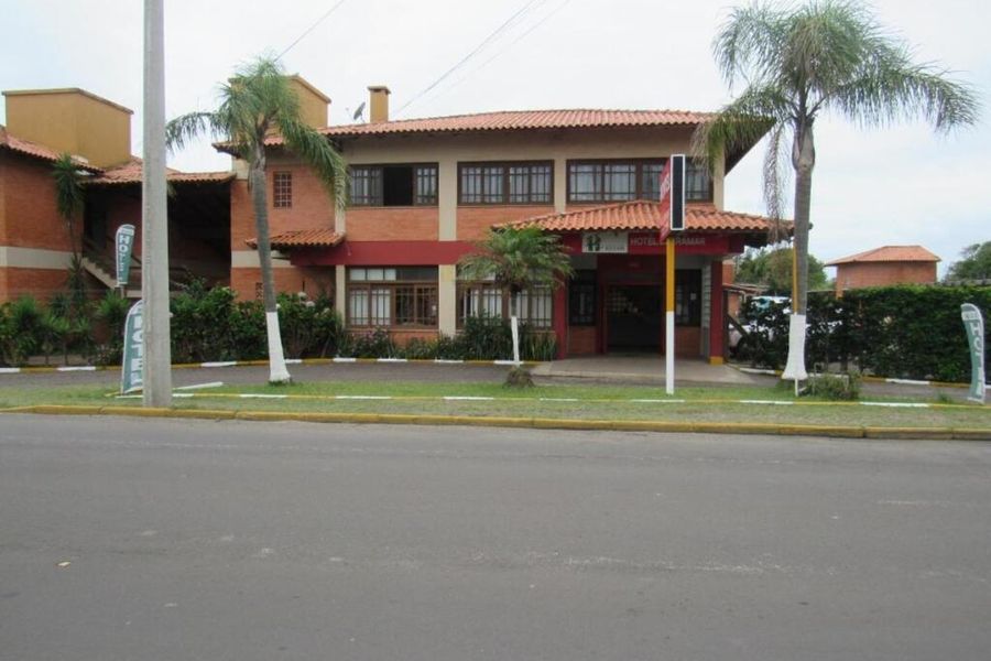 foto-0