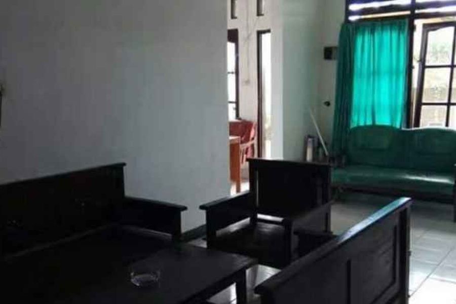 foto-3
