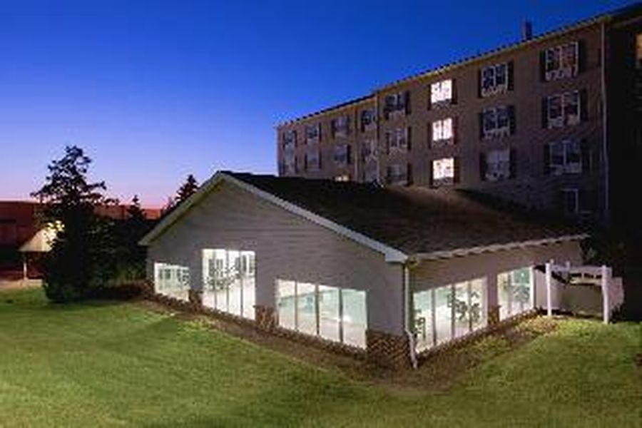 photo-1
