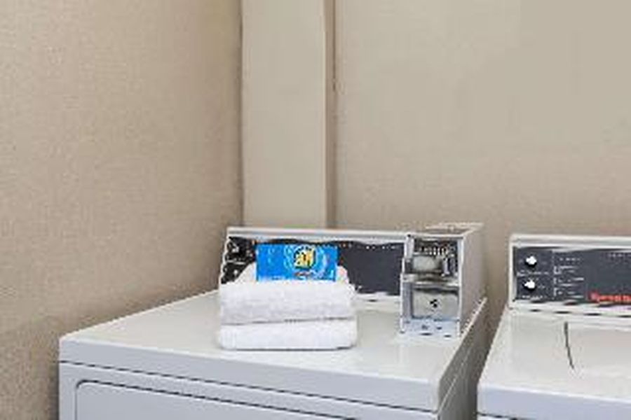 foto-0