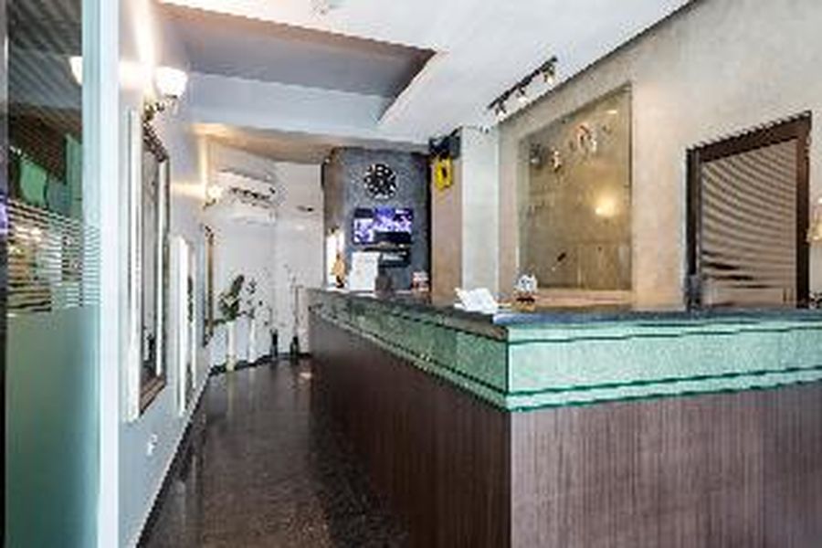 foto-2