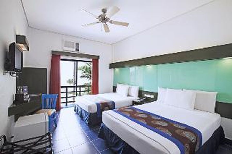 photo-1