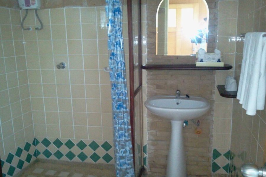 photo-3