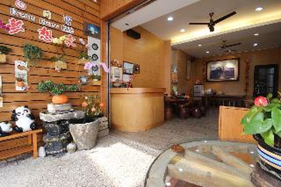 photo-2