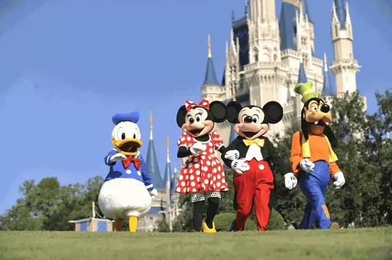 Orlando