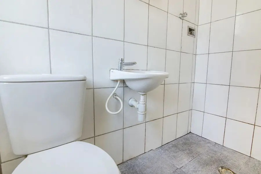 foto-1