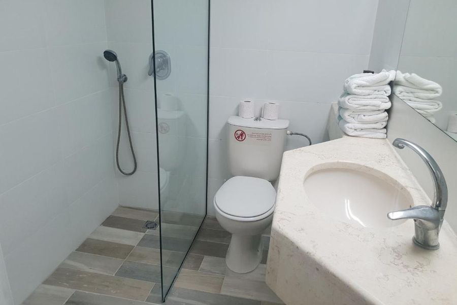 photo-1