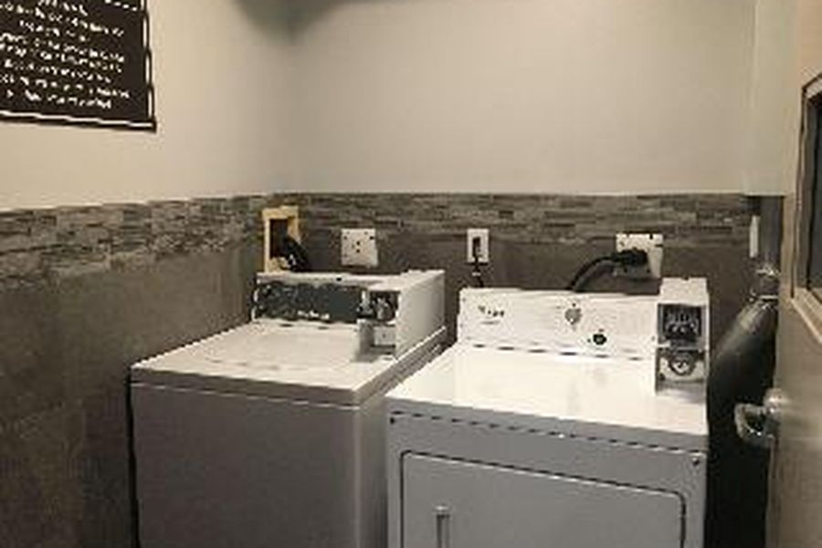 foto-2