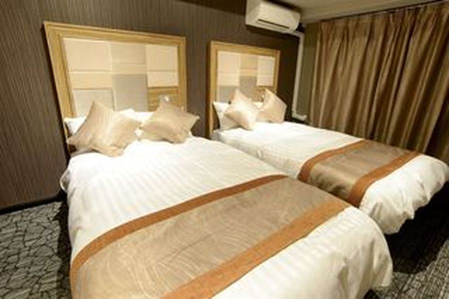 photo-3