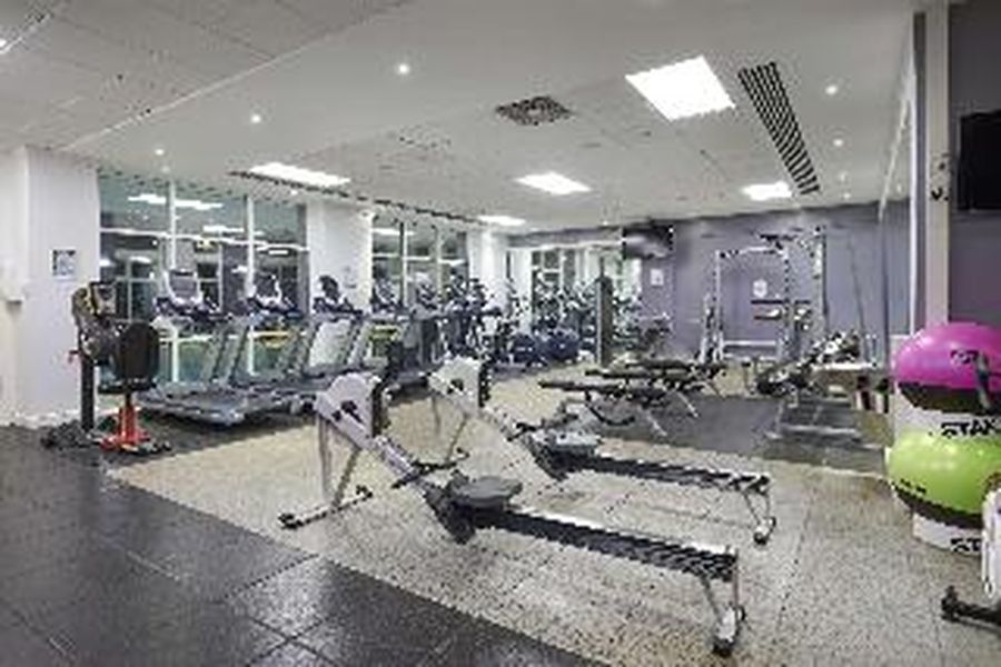 foto-3