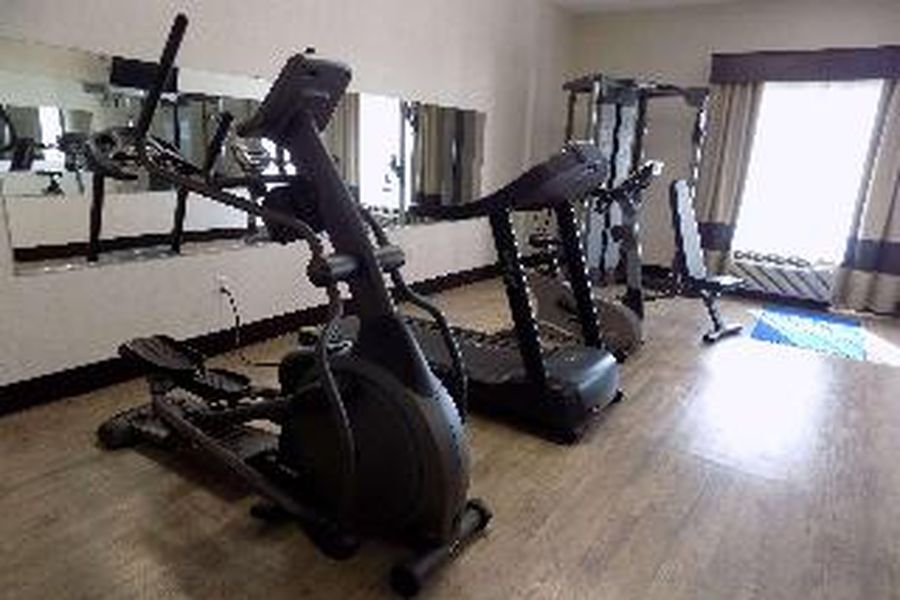 photo-2