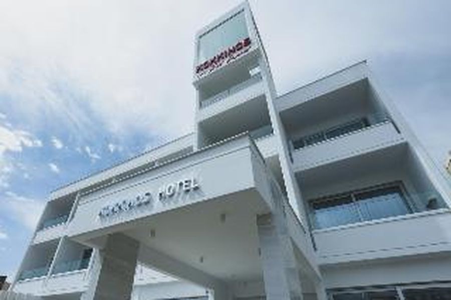 photo-1