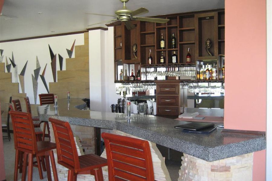 foto-3
