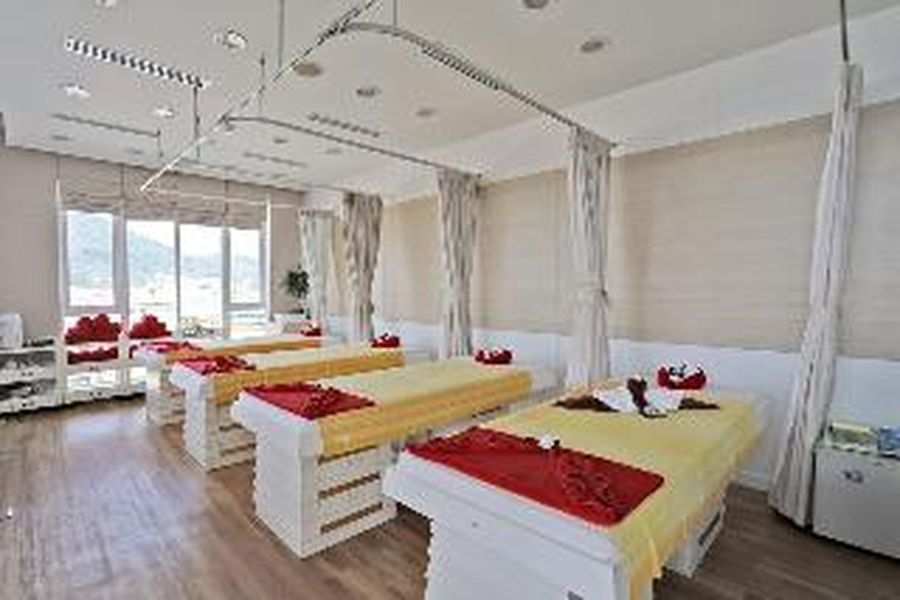 foto-1