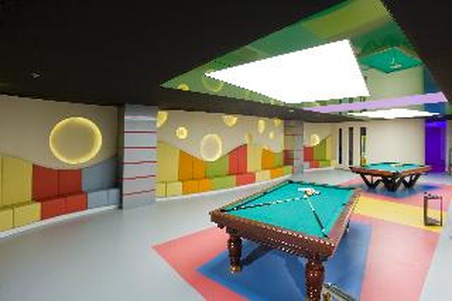 foto-2