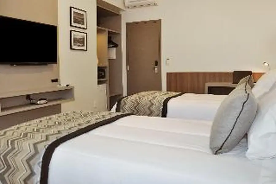 foto-3
