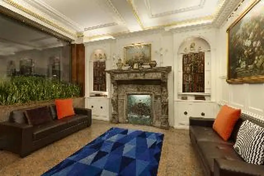foto-2