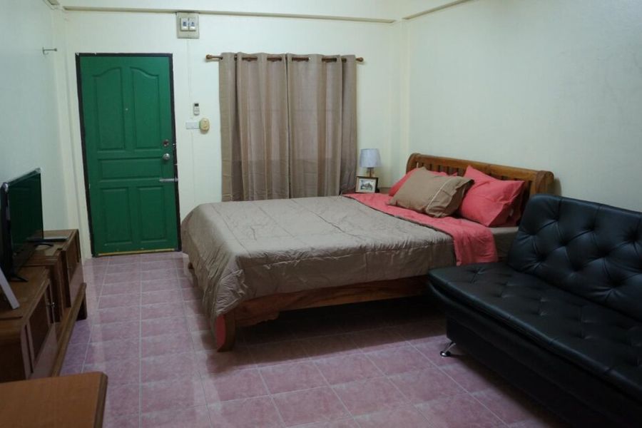 foto-2