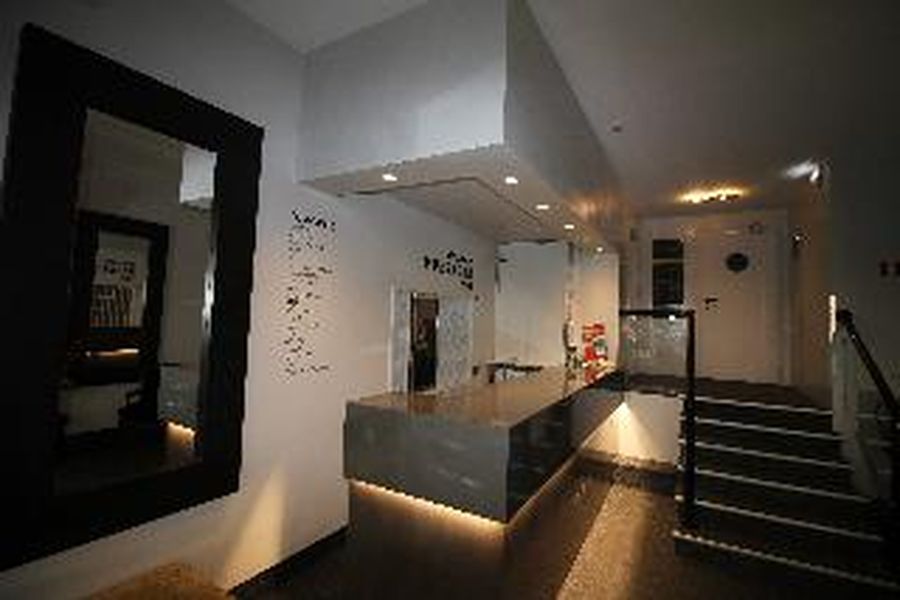 foto-2