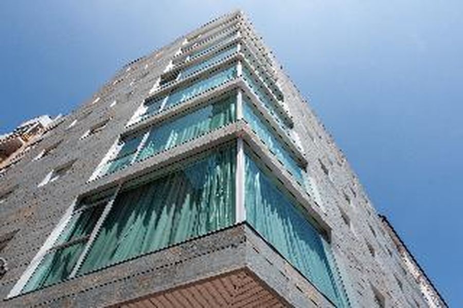 photo-3