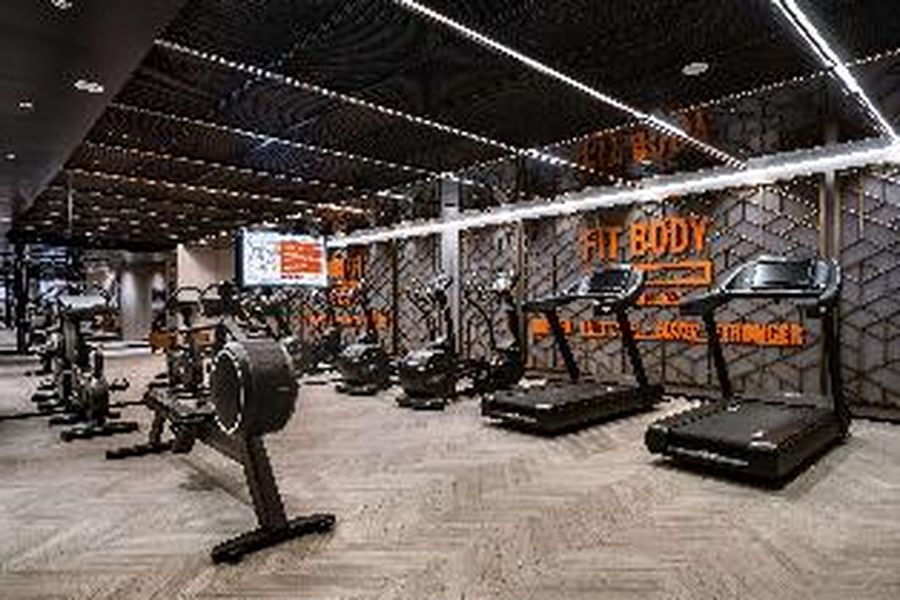 foto-3