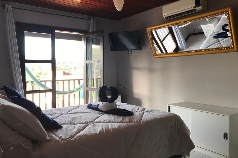 photo-2
