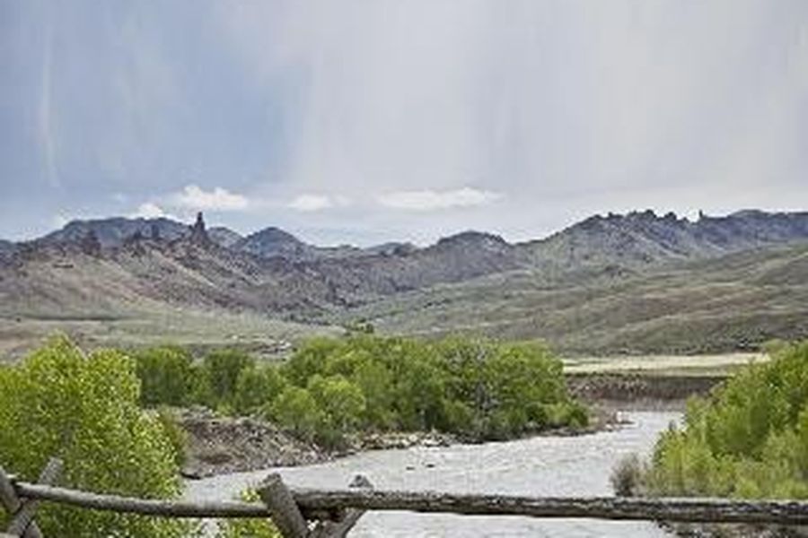 photo-3