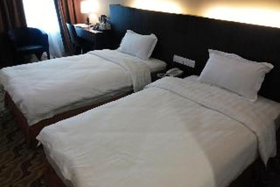 photo-1