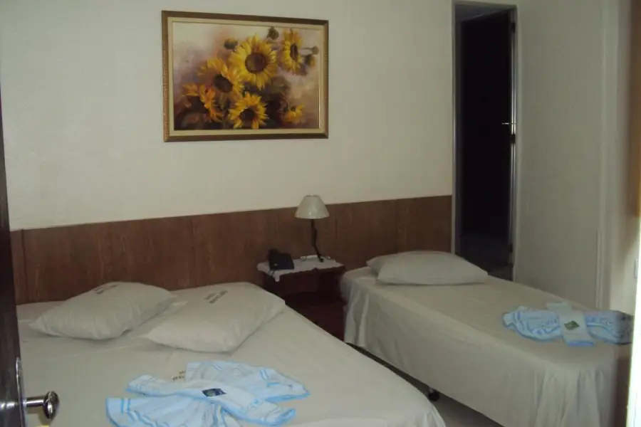 foto-2