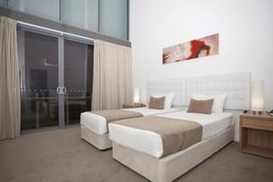 photo-2