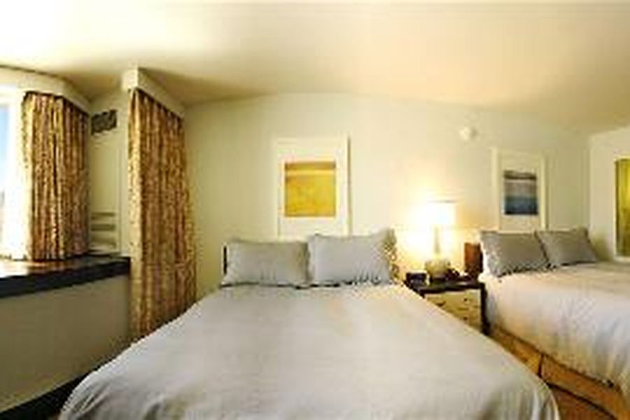 photo-2