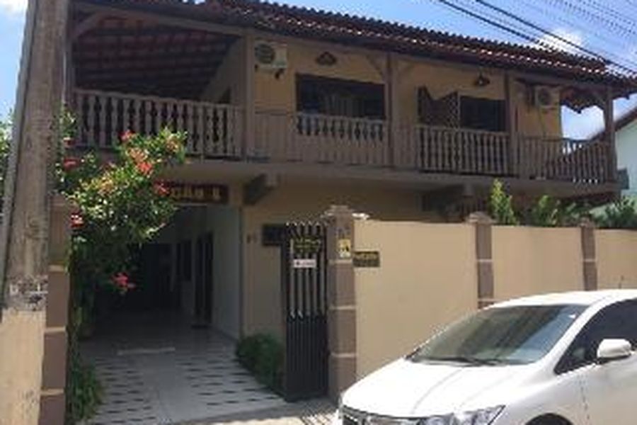 foto-1