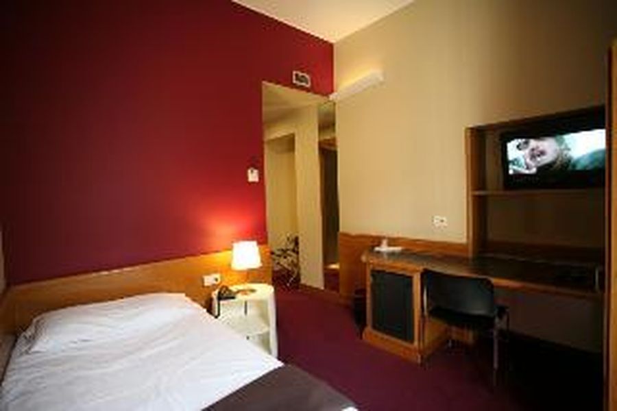photo-2