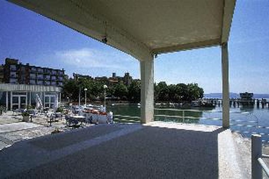 foto-3