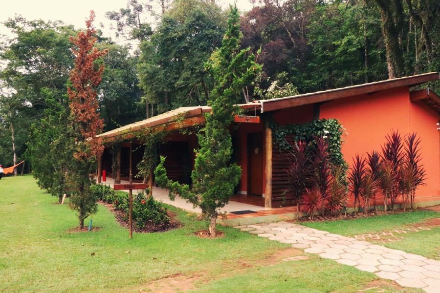 foto-3