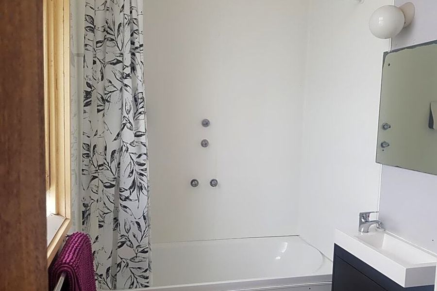photo-3
